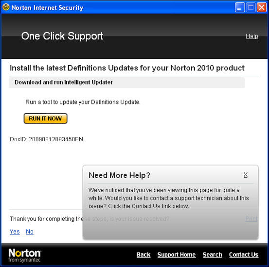 Download crack norton internet security 2010 free.