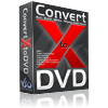 Konverter lett videoklipp til en DVD-film last ned