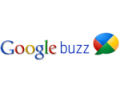 Google Buzz er satt i luften last ned