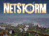 NetStorm last ned