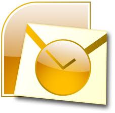 Sikkerhetskopiering av Outlook 2010 - Enkelt og gratis last ned