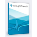 Gjør din PC sunnere med VikingPCHealth last ned