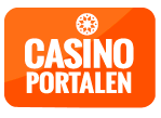 Online casino last ned