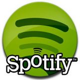 Lag sanger fra Spotify til MP3-filer last ned