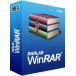 WinRAR 5.20 er her og klar for nedlasting! last ned