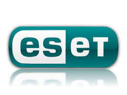 Ny versjon av ESET NOD32 Antivirus og ESET Smart Security last ned