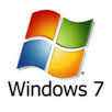 Installere og aktivere Windows 7 som elektronisk nedlasting last ned