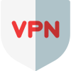 Hva er et VPN? Og hvordan fungerer de? last ned
