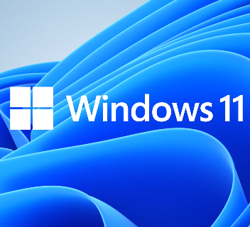 Windows 11 slippes 5. oktober 2021 - gjør deg klar nå last ned