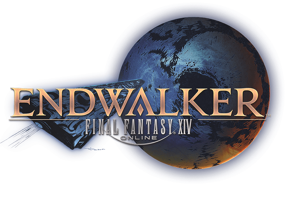 Final Fantasy XIV: Endwalker - utgivelsesdato og alt som er nytt last ned