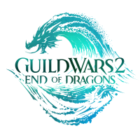 Ny utvidelse 28 / 02-22: Guild Wars 2 - End of Dragons last ned