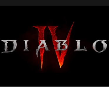 Diablo 4 introduserer deres nyeste klasse: Necromancer last ned
