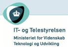 Danmarks billigste mobil- og bredbåndsabonnement last ned