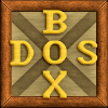 En DOSBox guide for nybegynnere last ned