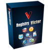 Registry Victor – Som å få en ny datamaskin last ned
