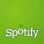 Spotify - Revolusjonerende musikkprogram! last ned