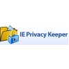 IE Privacy Keeper last ned