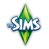 The Sims Nude Kit last ned