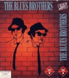 The Blues Brothers last ned