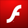 Adobe Flash Player (Norsk) last ned