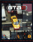 Grand Theft Auto (GTA) last ned