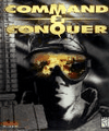 Command &amp; Conquer last ned