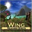 Wing: Released Spirits last ned