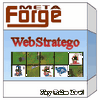WebStratego last ned