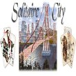 Solitaire City last ned