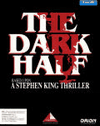 The Dark Half last ned