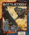 BattleTech - The
			Crescent Hawk's Inception last ned