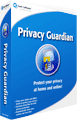 Privacy Guardian last ned