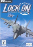 Lock On: Modern Air Combat last ned