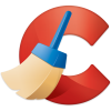 CCleaner (Norsk) last ned