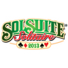 SolSuite Solitaire last ned