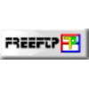 FreeFTP last ned