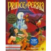 Prince of Persia 4D last ned