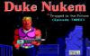 Duke Nukem - Shrapnel City last ned