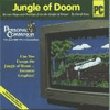 Hugo 3 - Jungle of Doom last ned
