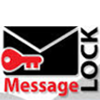MessageLock Zip eMail Encryption til Outlook last ned