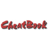 CheatBook-DataBase last ned