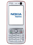 Gratis Nokia SIM Unlock last ned