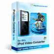 iPod Video Converter last ned