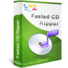 Advanced CD Ripper Pro last ned