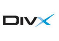 Divx Subtitle displayer last ned