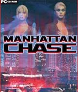 Manhattan Chase last ned