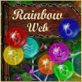 Rainbow Web last ned