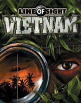 Line of Sight Vietnam last ned