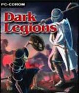 The Dark Legions last ned