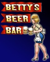 Betty's Beer Bar last ned